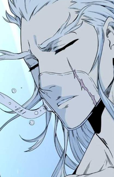 Muzaka