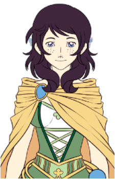 Avanna