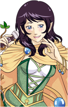 Avanna