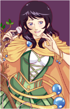 Avanna