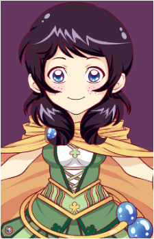 Avanna