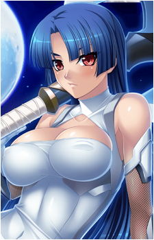 Murasaki Yatsu's image