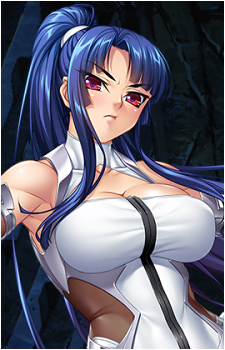 Murasaki Yatsu's image