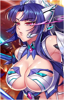 Murasaki Yatsu