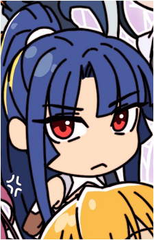 Murasaki Yatsu
