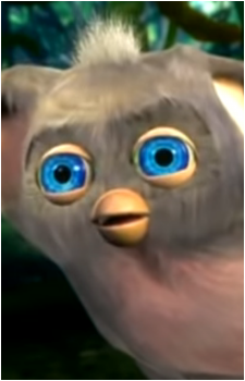 E-Lo