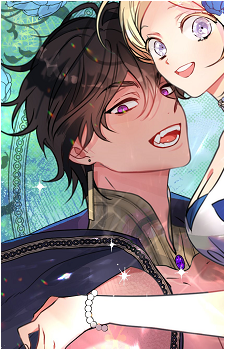 Amon Akin