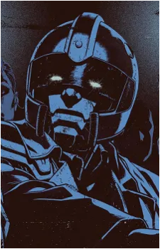 Image source: <a href="https://protomen.com/news/2025/12/05/the-fate-of-thomas-light-act-iii-this-city-made-us/" title="External link" target="_blank">https://protomen.com/news/2025/12/05/the-fate-of-thomas-light-act-iii-this-city-made-us/</a> Megaman {TP}