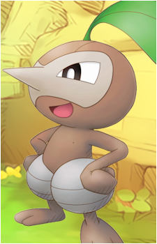 Nuzleaf's image