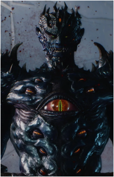 Image 6 Image 6