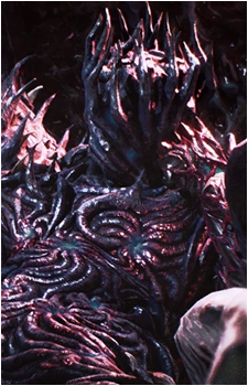 Image 4 Image 4