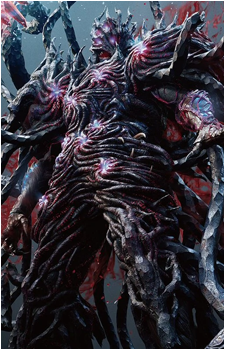 Image 3 Image 3