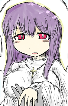 Catherine {BS}'s image