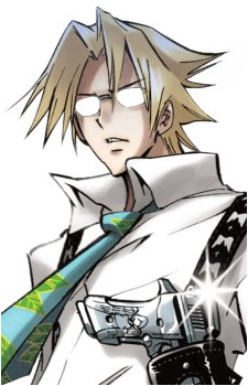 Marco Lasso's image