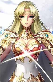 Artemis {SS}'s image