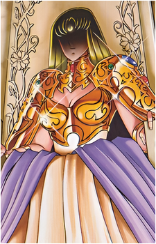 Artemis {SS}