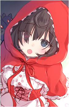 Shiina Tsumugi
