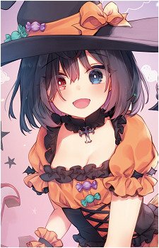 Shiina Tsumugi