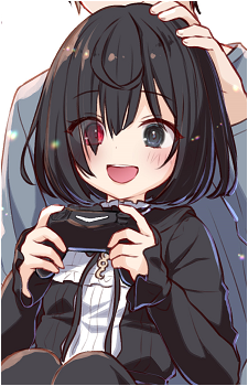 Shiina Tsumugi