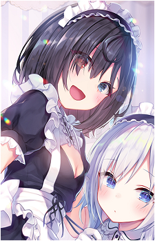 Shiina Tsumugi