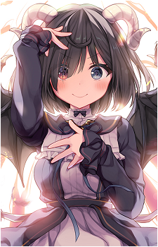 Shiina Tsumugi