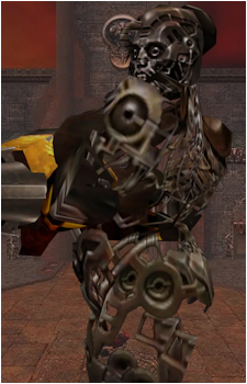 Angel {Quake}'s image