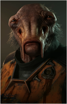 Prauf's image