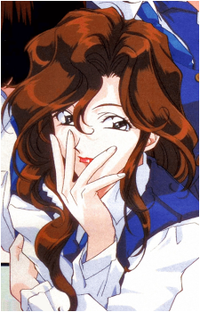 Futaba Aoi's image