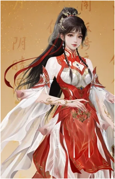 Huanhuan Ying