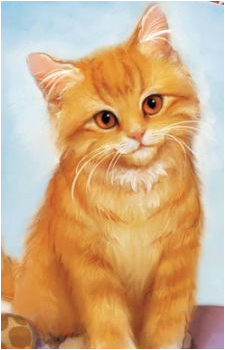 Dewey Readmore Books's image