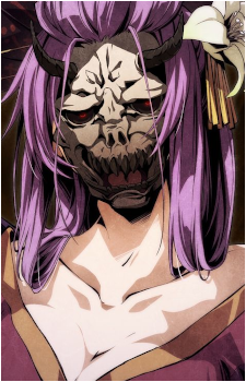 Image 4 Image 4