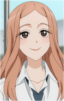Rune Yamauchi