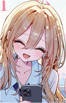 Mikoto Akatsuki's image