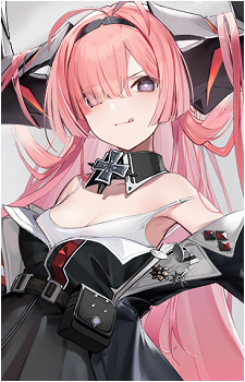 Prinz Rupprecht's image