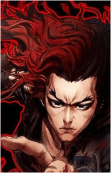 Lu Bu Fengxian {HTS}
