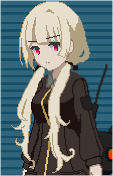 Laica's image