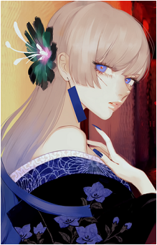 Yomi {VESPERBELL}