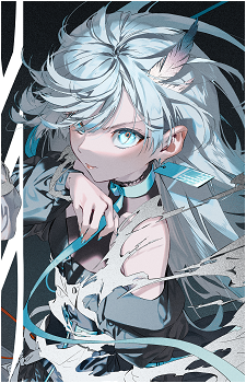 Yomi {VESPERBELL}