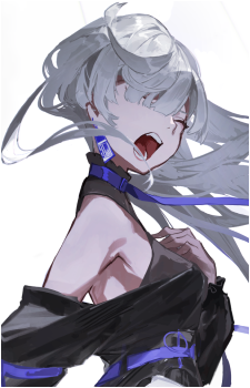 Yomi {VESPERBELL}