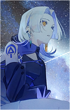 Yomi {VESPERBELL}