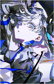 Yomi {VESPERBELL}