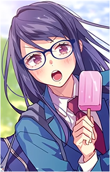 Chizuru Nakamura