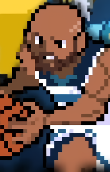 Rudy Gobert