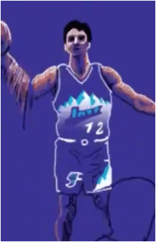Rudy Gobert