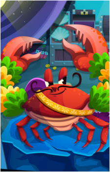Señor Claudio's image