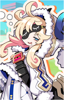 Somnia's image