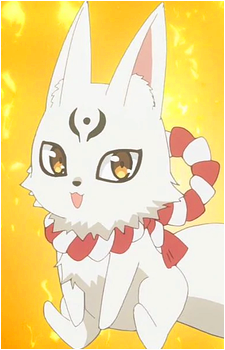 Oboro {BOFURI}'s image