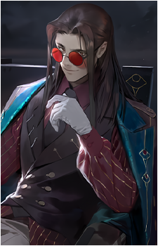 Iceschillendrig's image