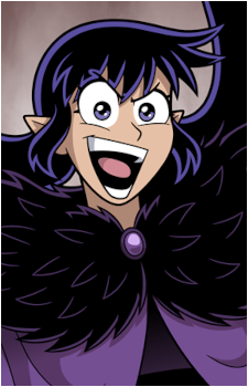 Hope {EGS}'s image