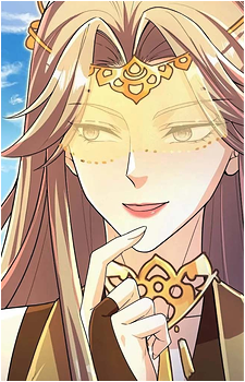 Qianye Ying'er